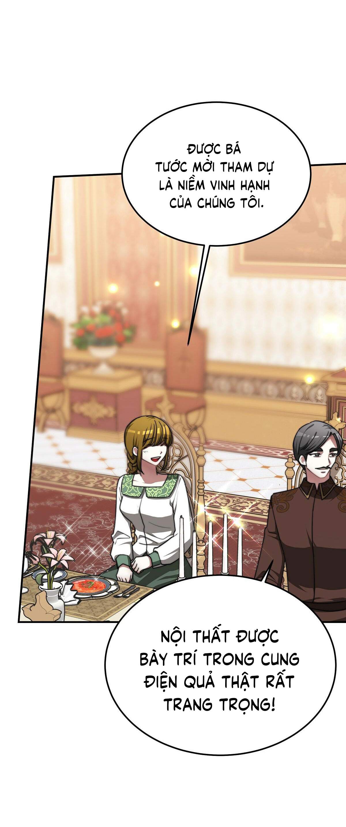 cuộc hôn nhân tay ba chapter 16 21