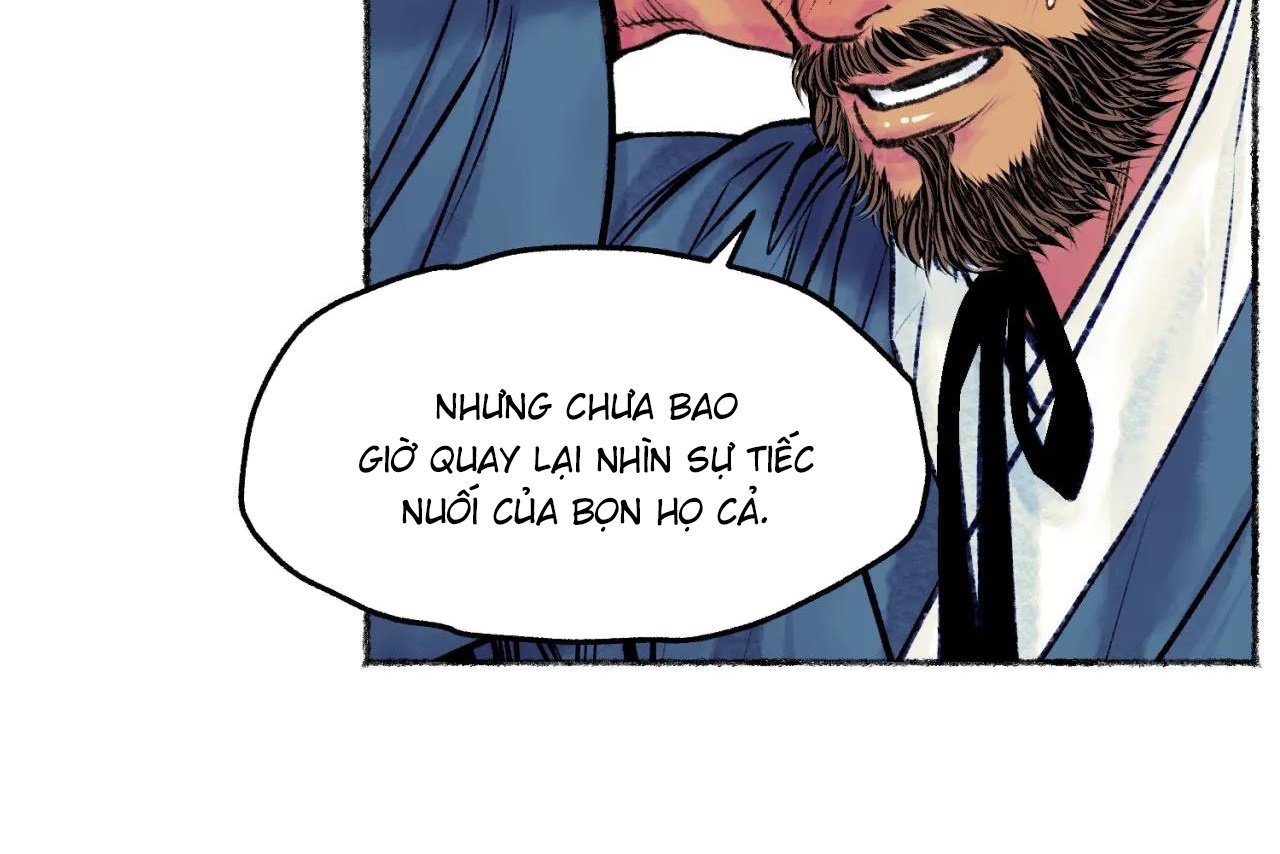 phò mã quan phu chapter 17 116