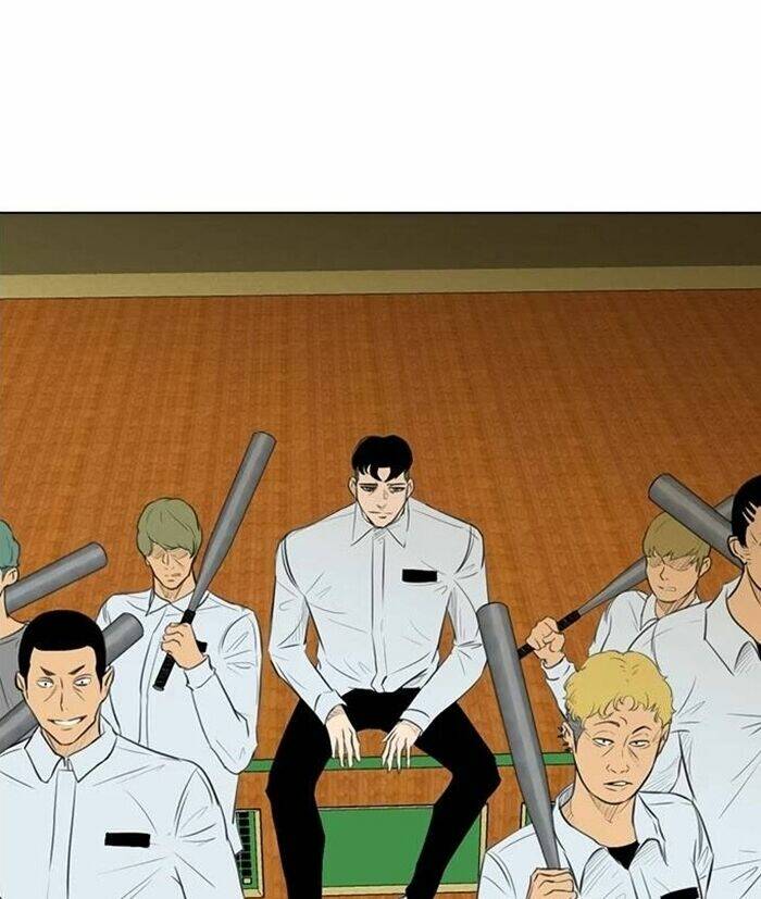 kẻ hồi sinh chapter 148 10