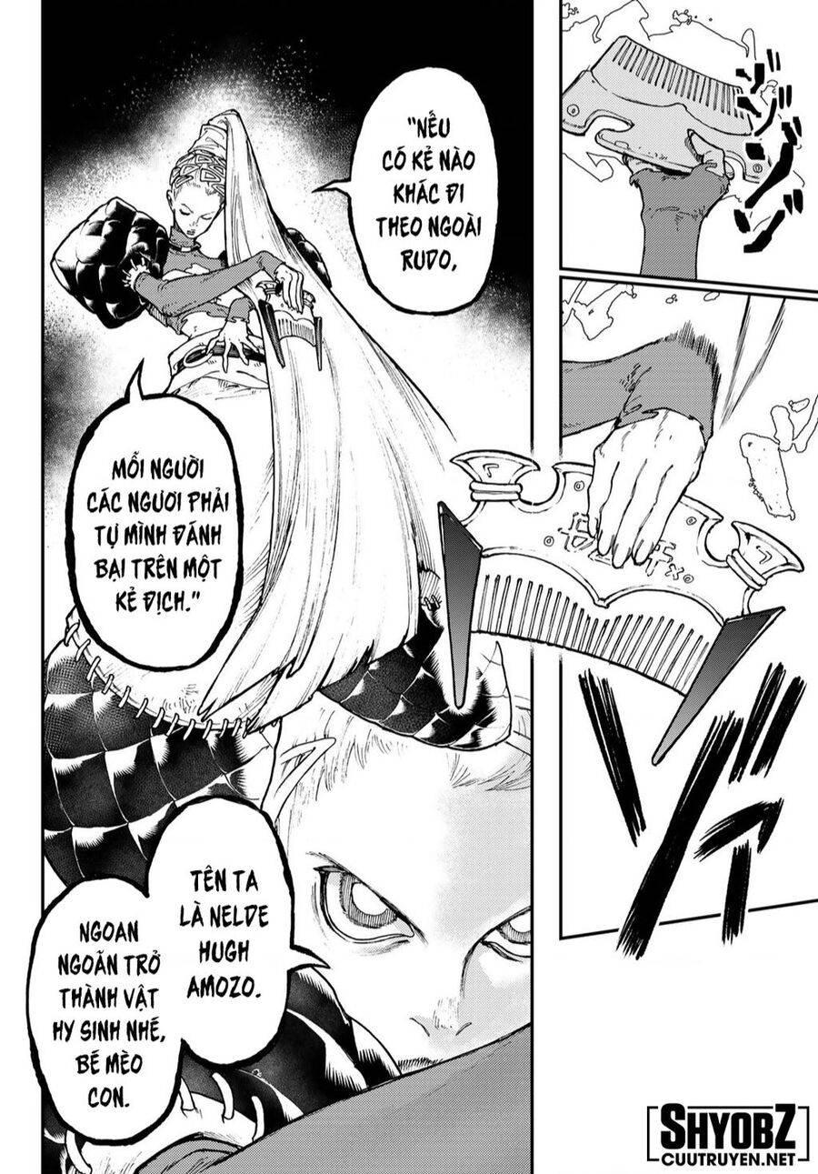 gachiakuta chapter 51 8