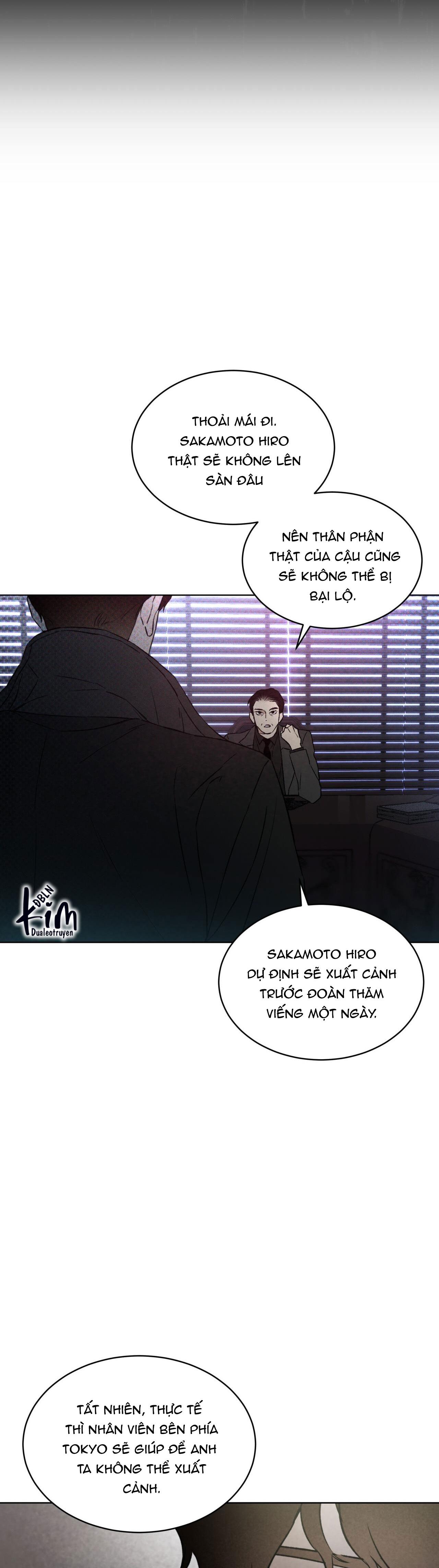 codename anastasia chapter 4 12
