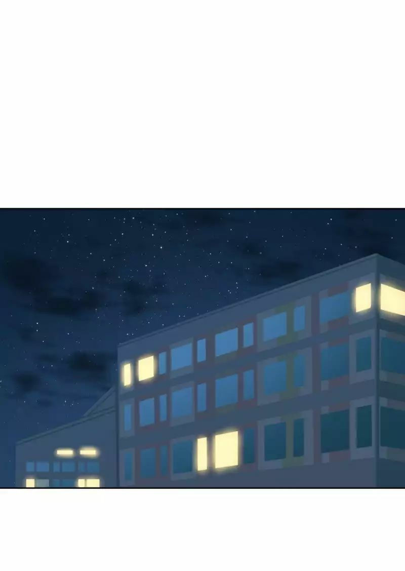 lumine - cội nguồn ánh sáng chapter 33 1