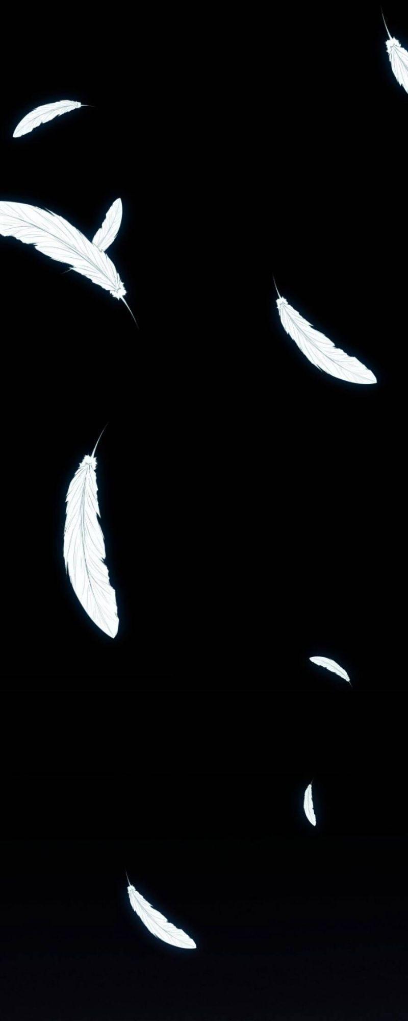 tử thần chapter 72 25