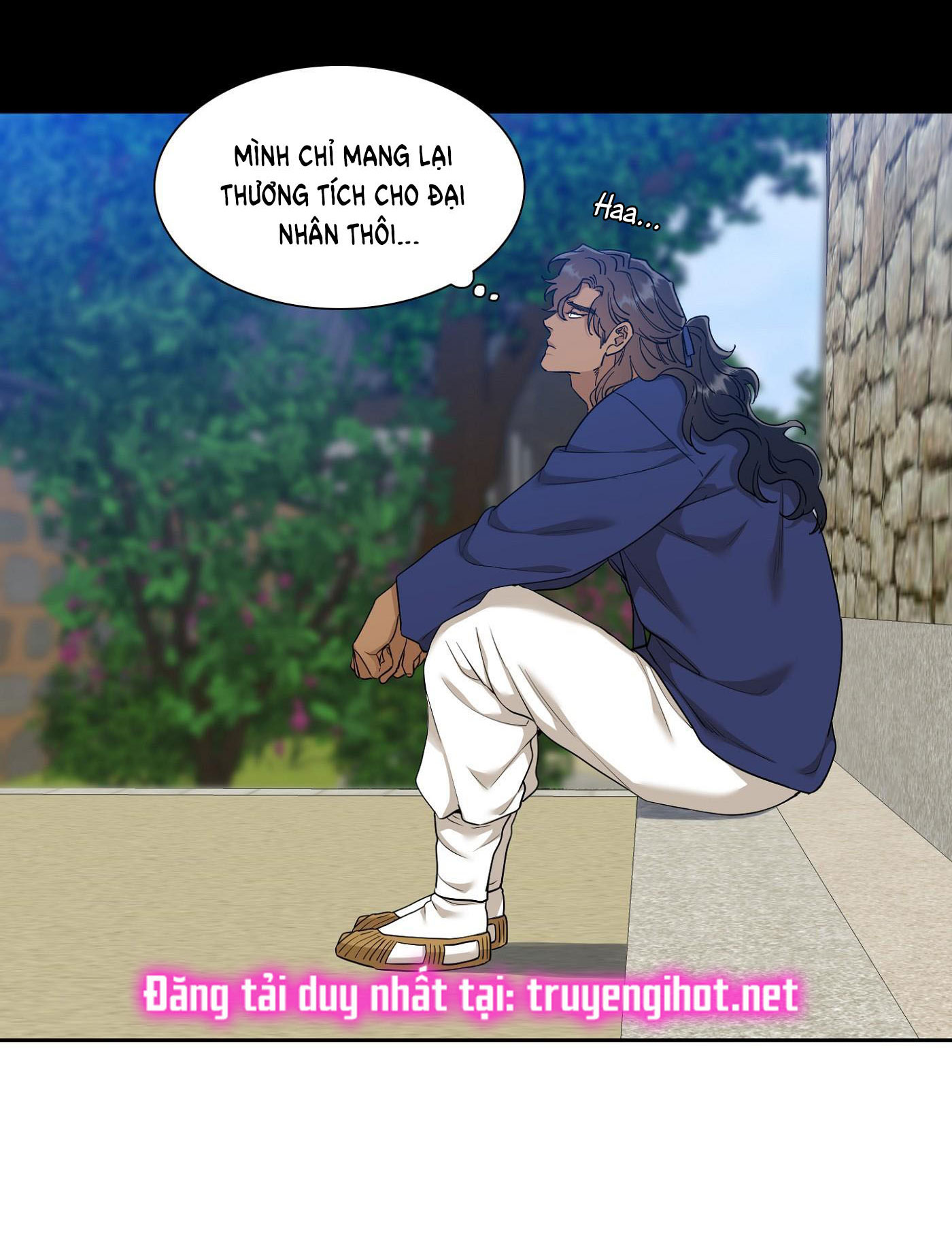 mắt phủ toàn sương chapter 65 24