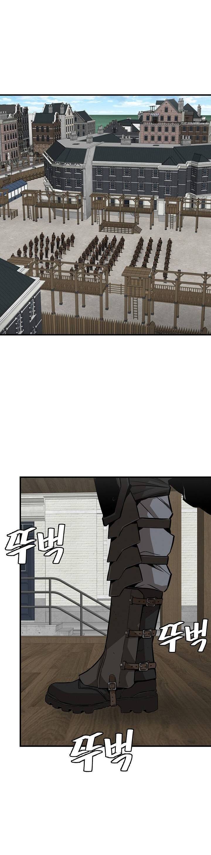 return survival chapter 142 2