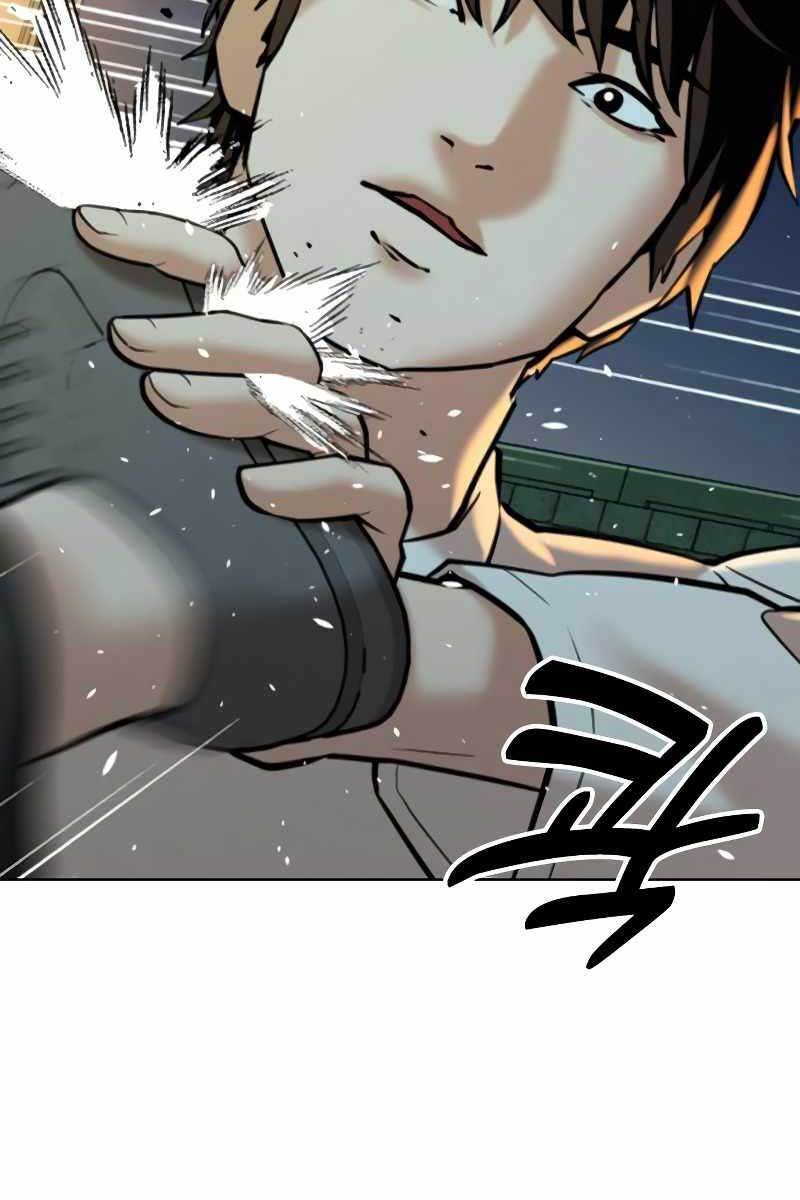 ashtarte firenze chapter 11.5 99