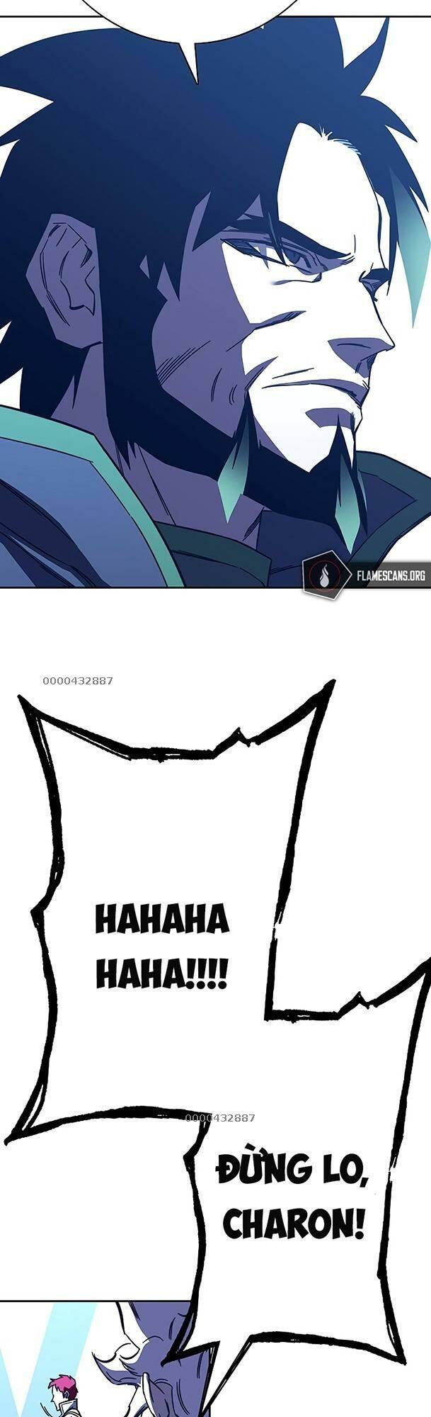 ex & ash chapter 82 16