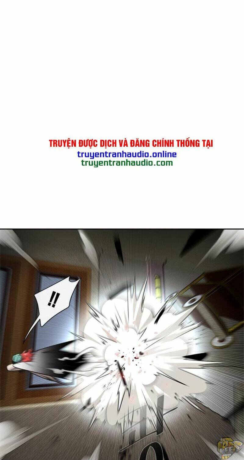 kĩ nguyên của anh hùng chapter 12 2
