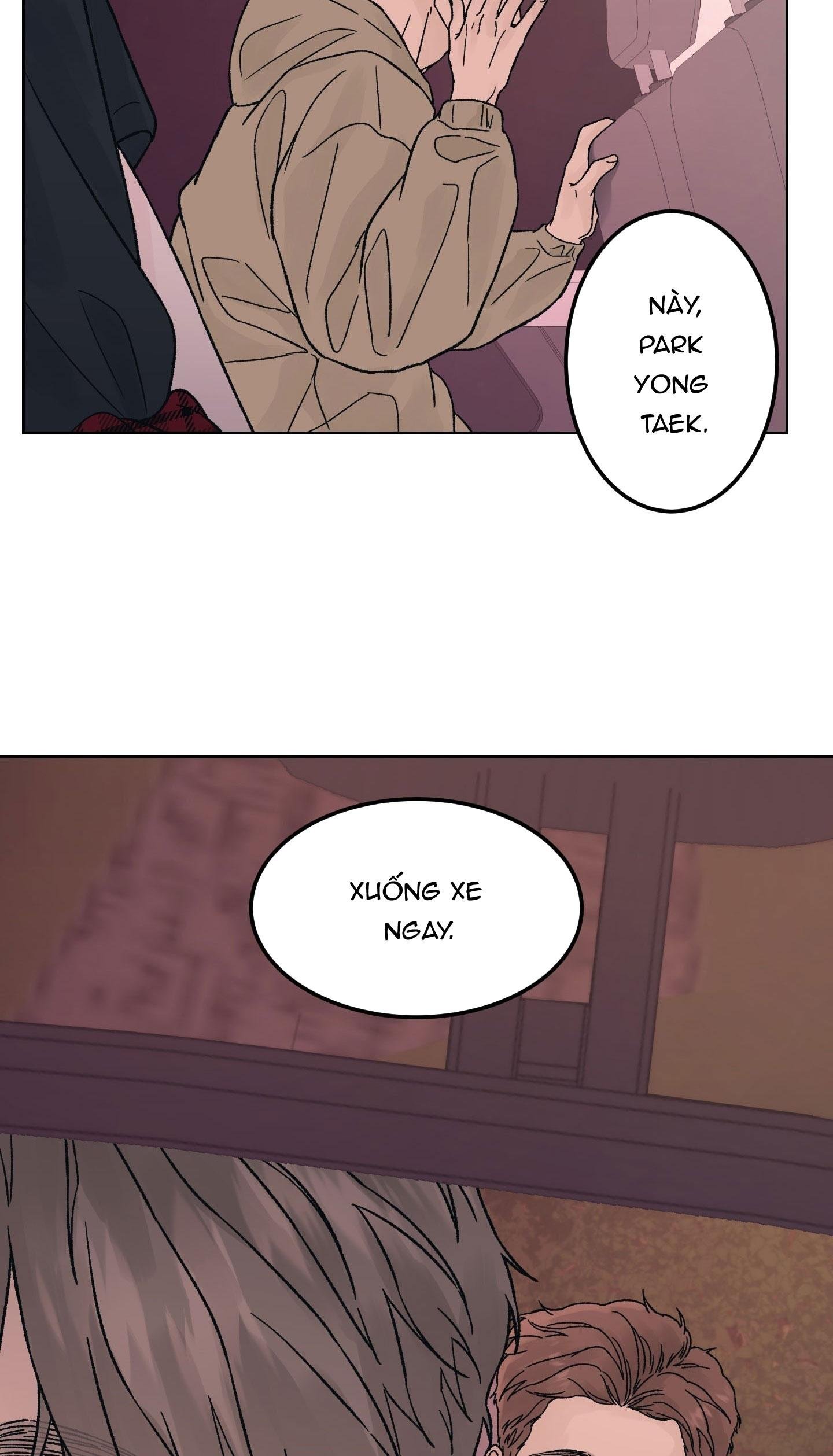 đêm kinh hoàng chapter 48 11