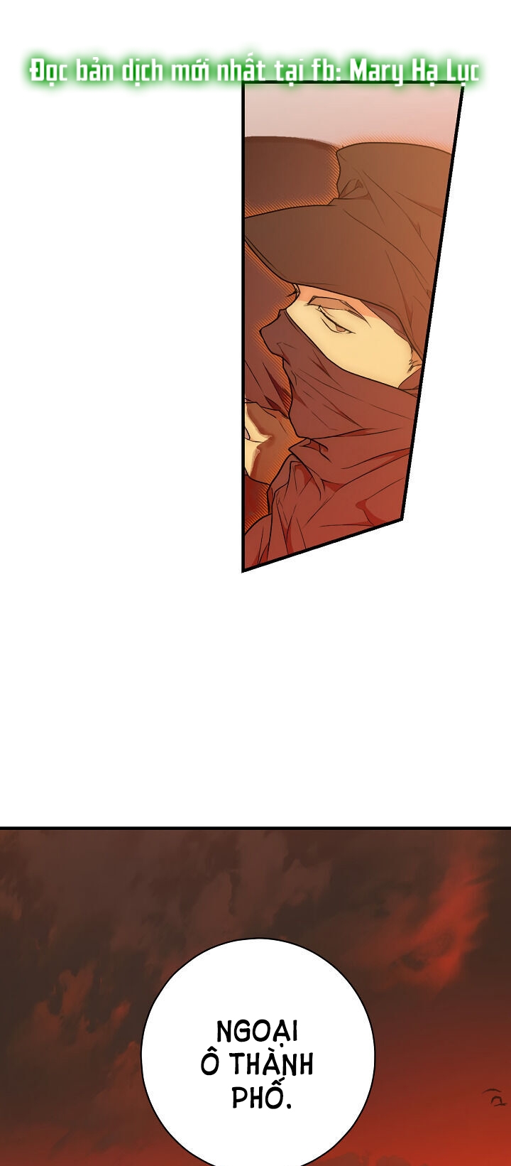 quý cô bí ẩn - secret lady chapter 17 89