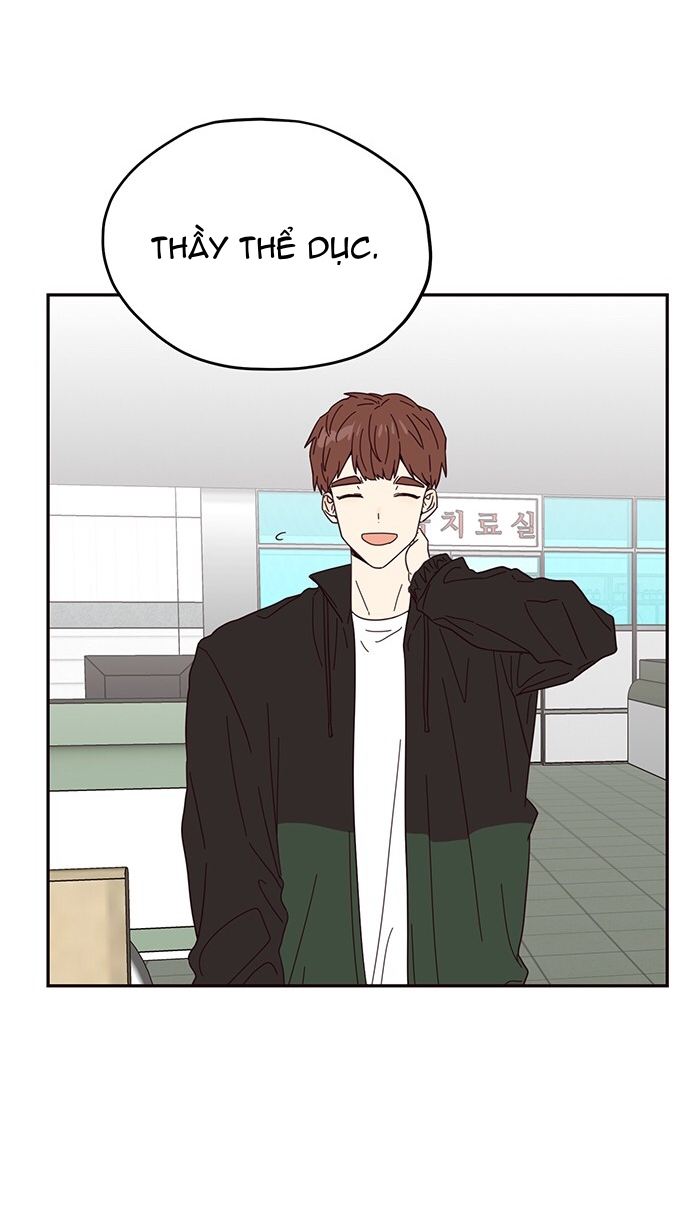 sợi chỉ nhân duyên của sarang chapter 16 51