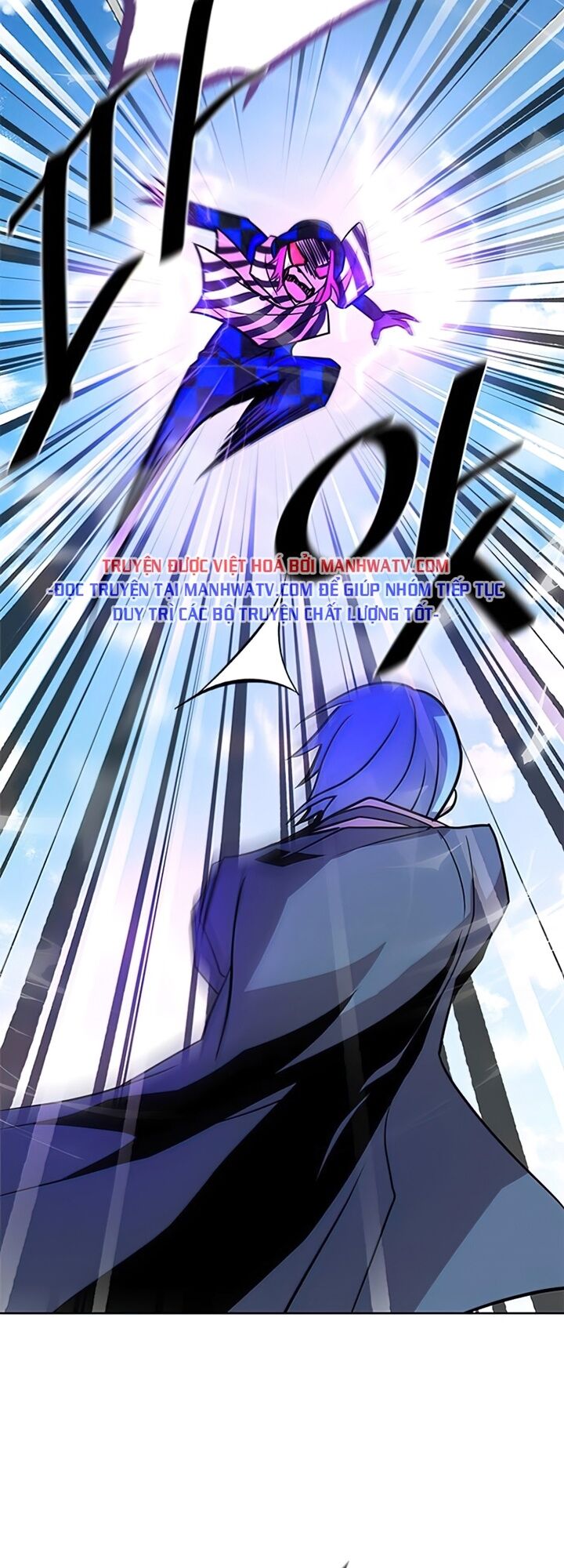 chuyển sinh thành ác nhân chapter 40 67