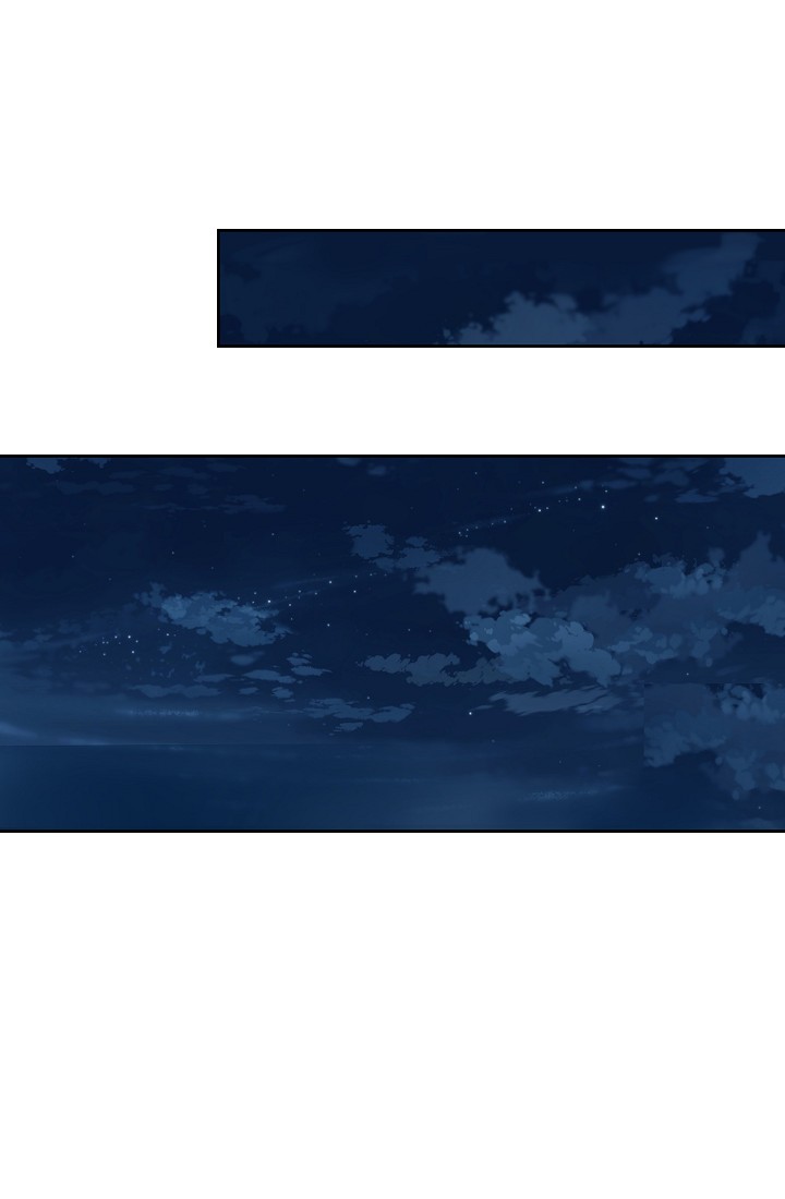 [18+] công tư phân minh chapter 12.1 23