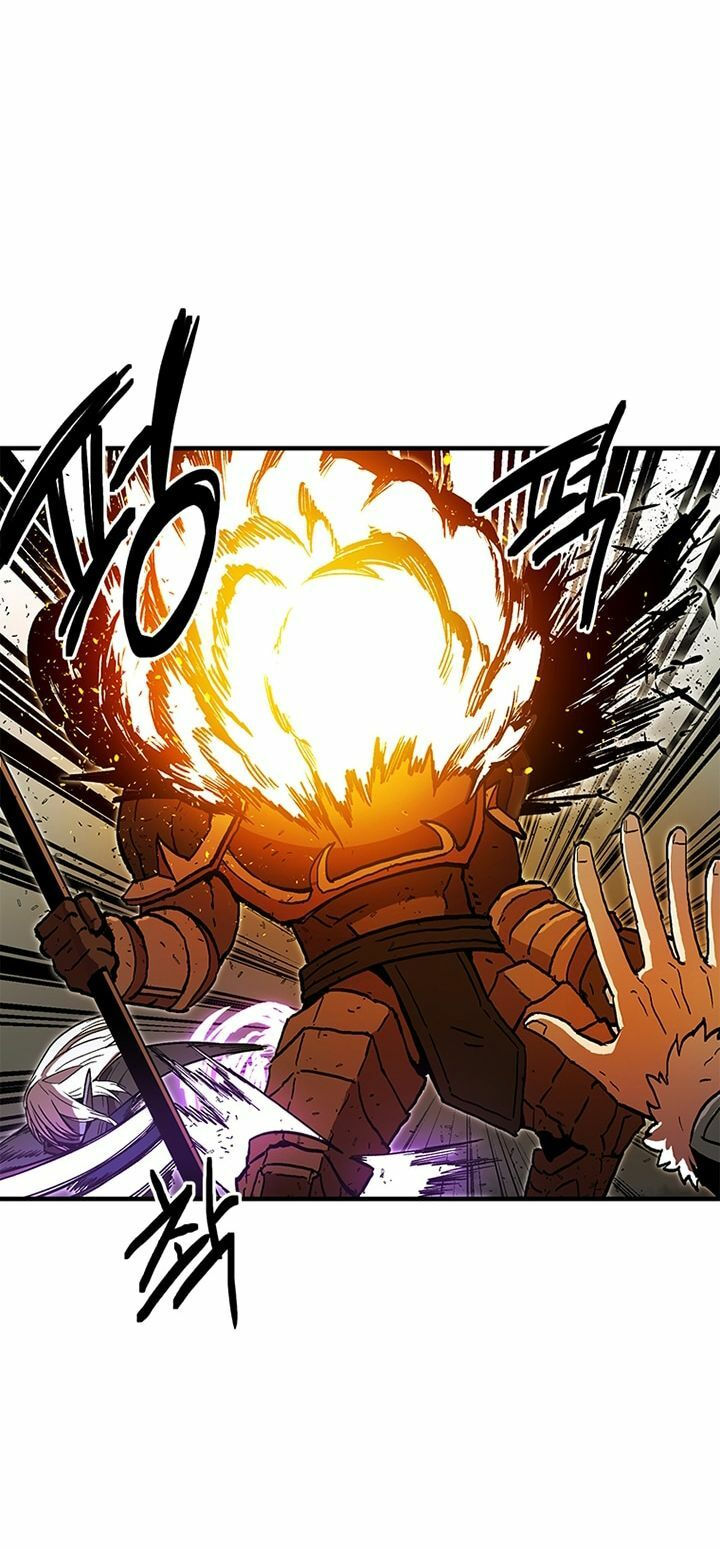 bug player - người chơi lỗi chapter 32 61