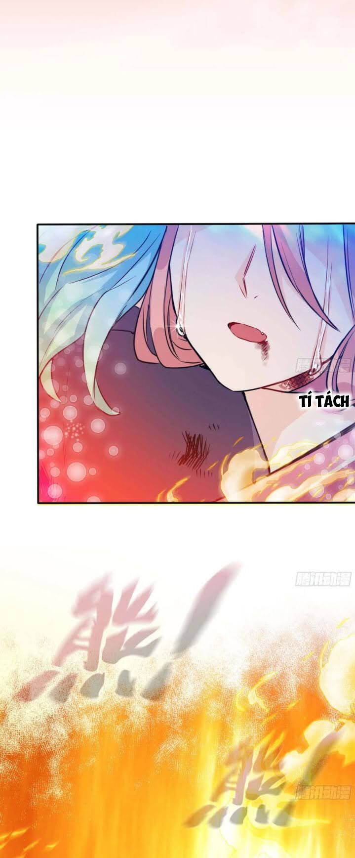 khởi đầu bằng một con côn chapter 136 20