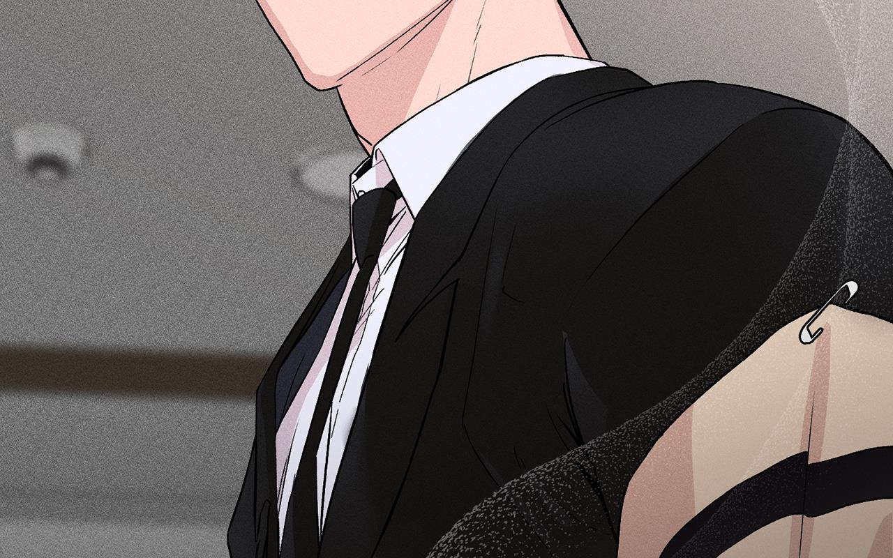 người yêu của anh chapter 1 9