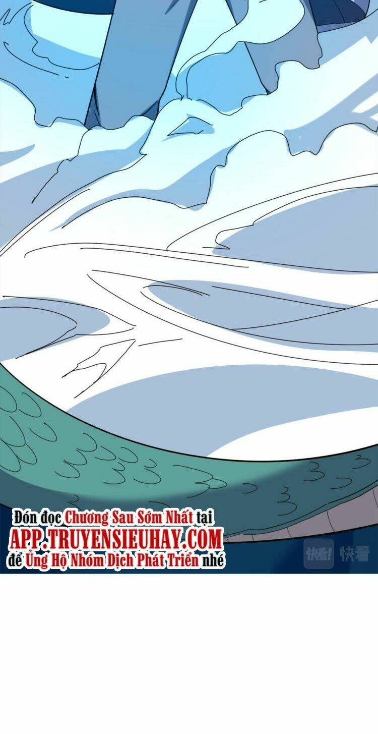 thôn phệ một thế giới tu tiên chapter 104 21