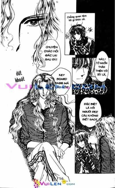 ước mơ cao đẹp chapter 3 117