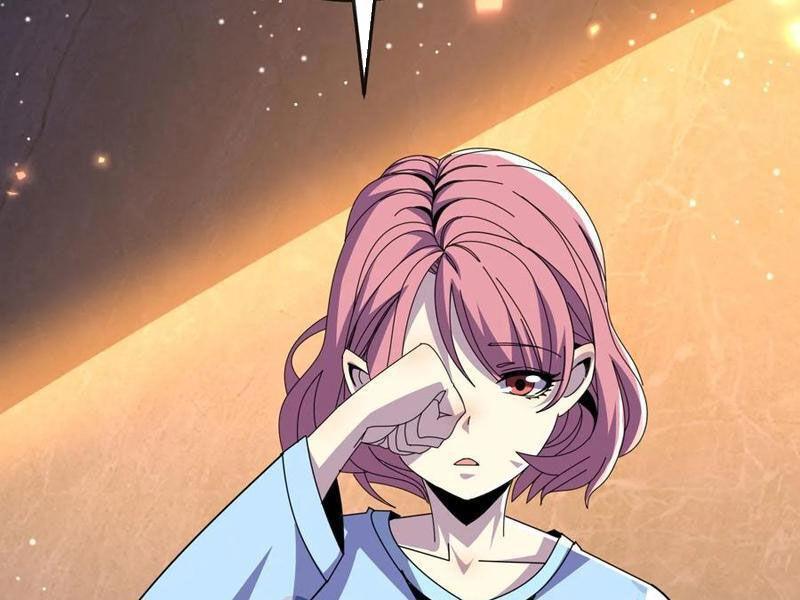 nhìn thấy thanh máu, ta xử tội thần linh chapter 176 65