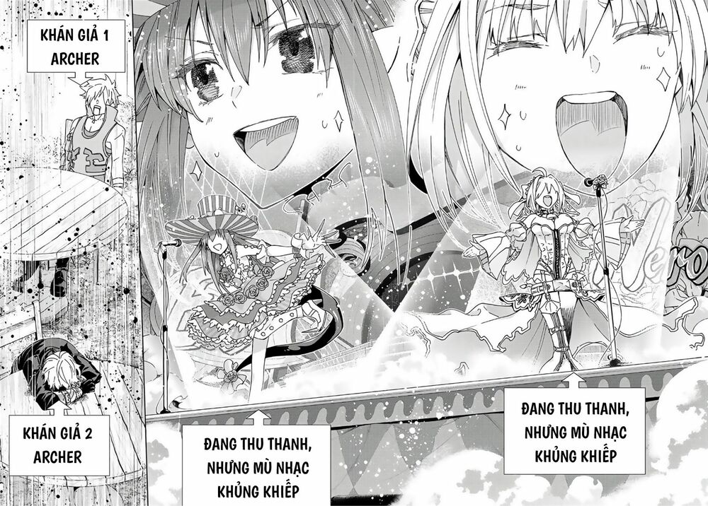 fate/grand order -turas realta- chapter 39 16