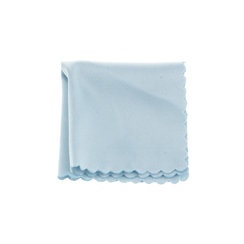 16X Lens Close Up Filter w/ Adapter for 3 Camera