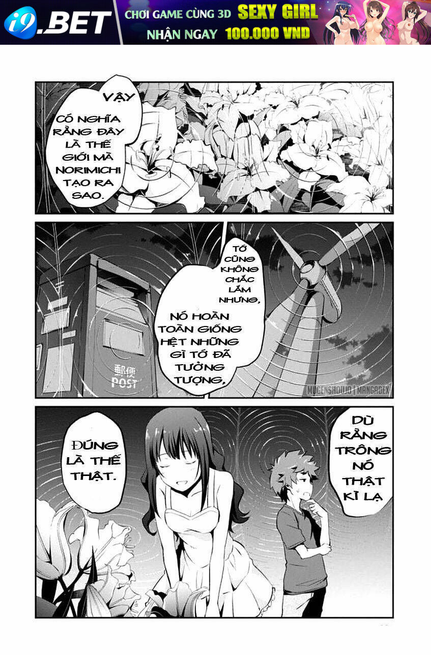 pháo hoa đẹp hơn nếu ngắm từ phía dưới hay từ đằng xa? chapter 10 5