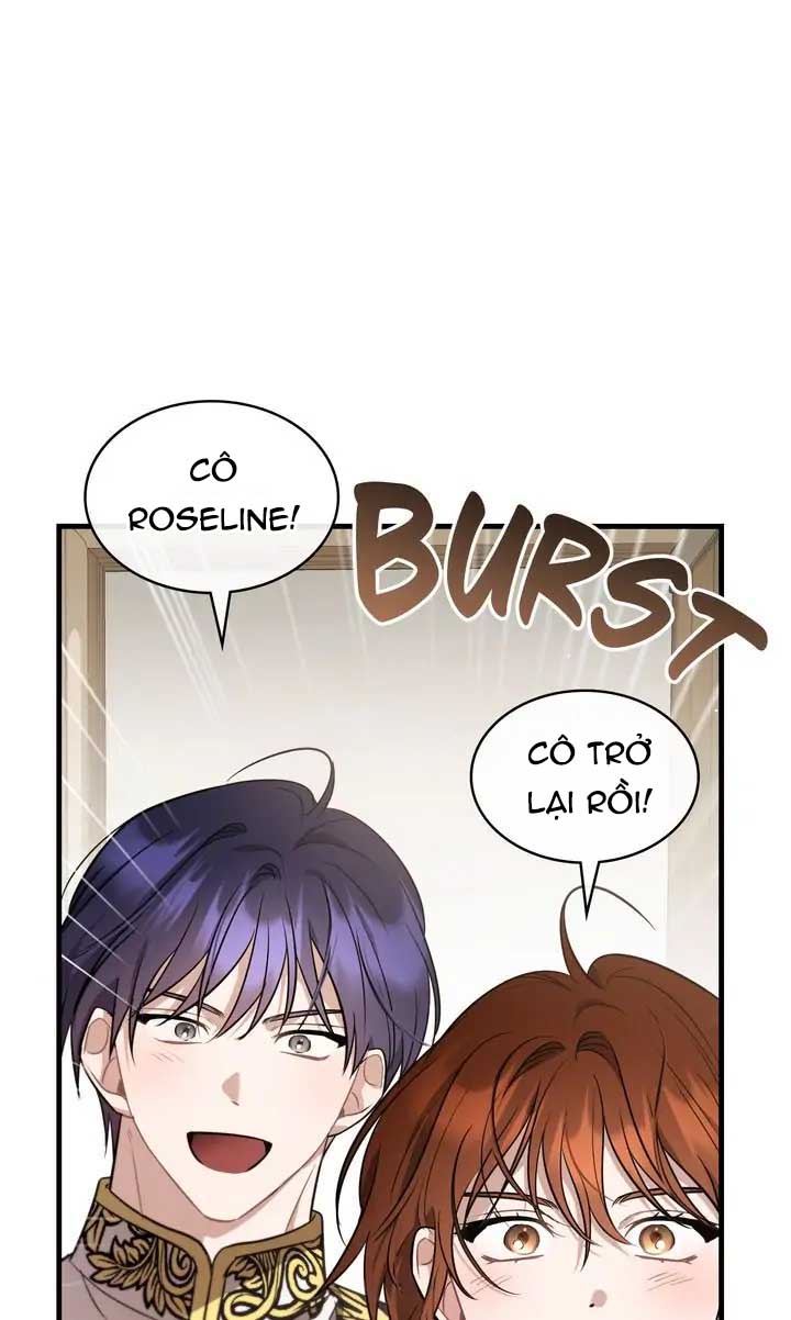 màn đêm không tối chapter 42.1 3