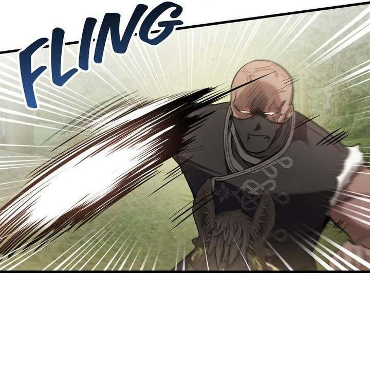 cái bóng trong đêm chapter 32 136