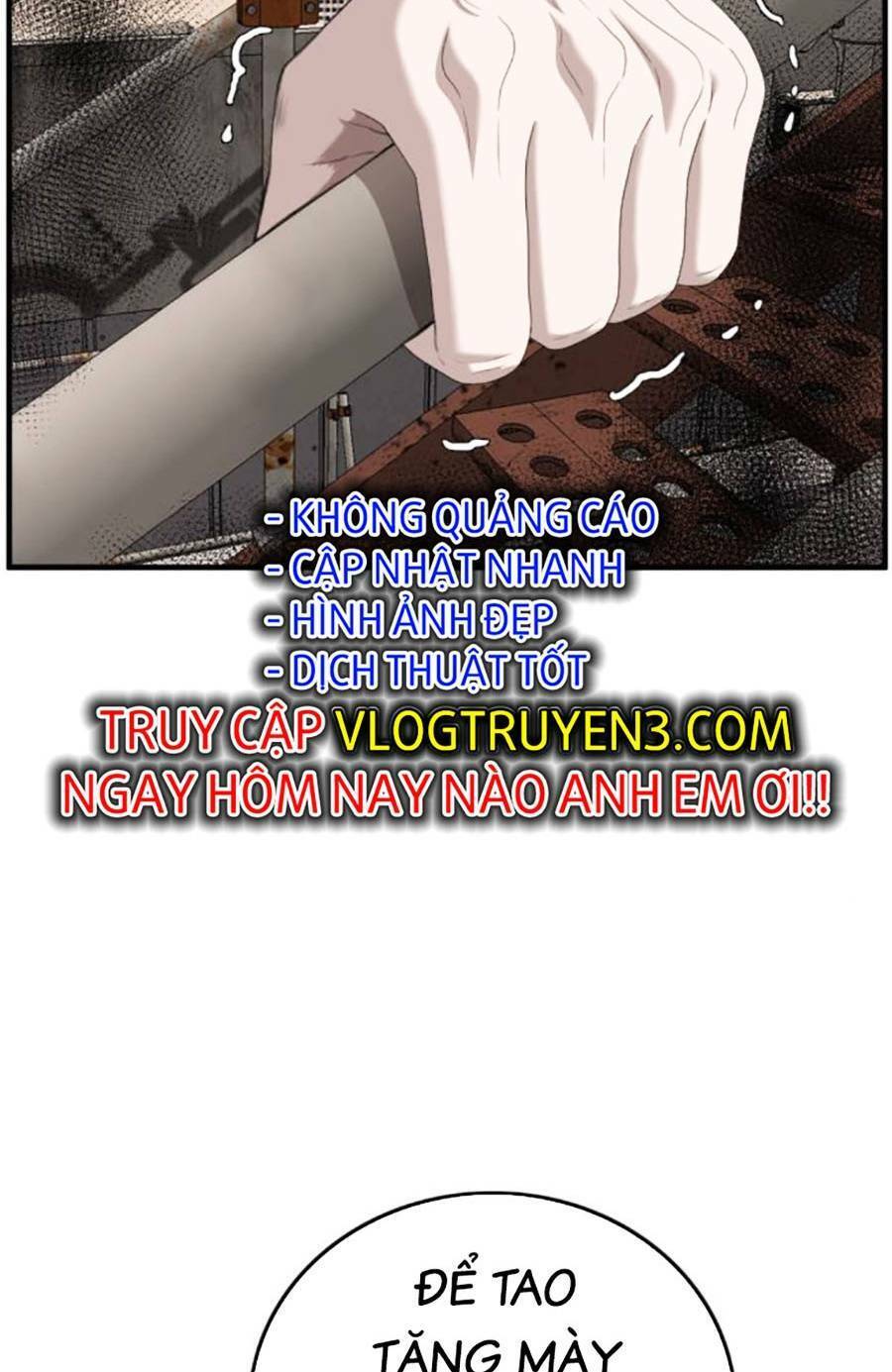 người xấu chapter 151 13
