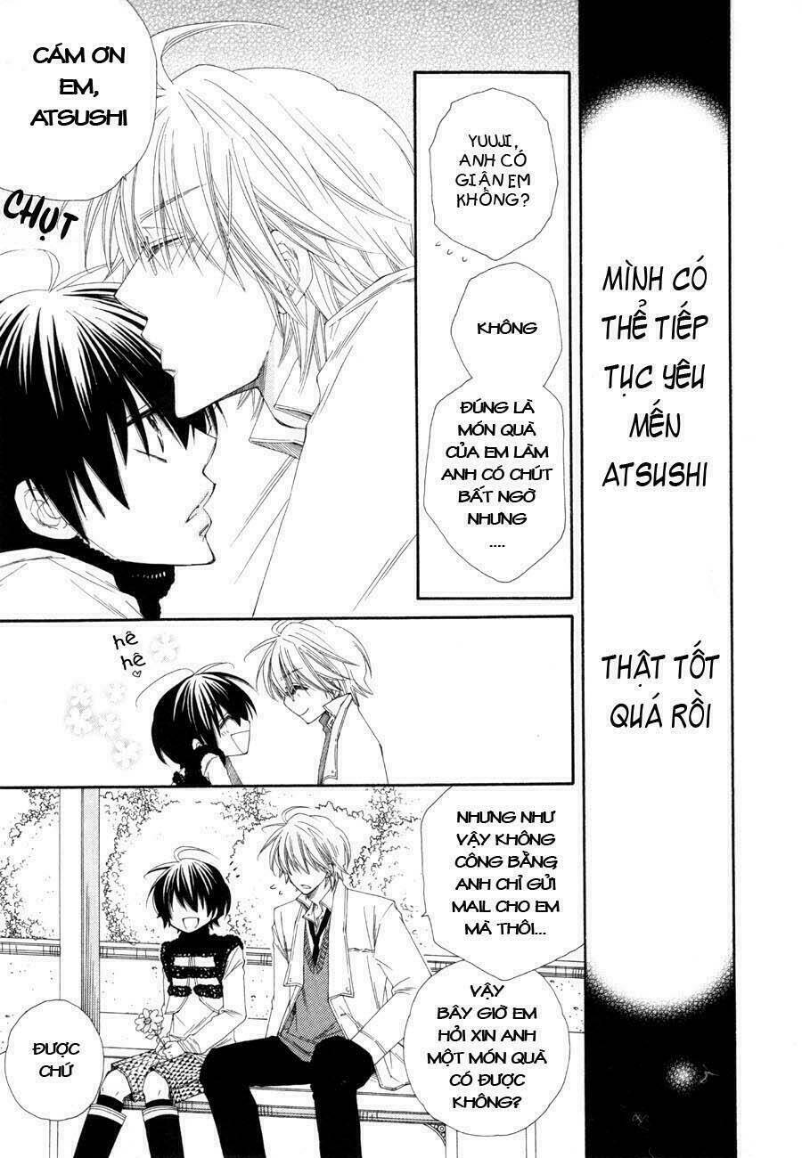 pushi puri chapter 4 31