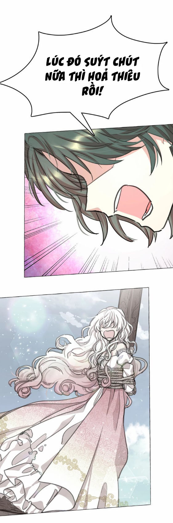 ma nữ mặt trăng và điện hạ thái dương chapter 5 15