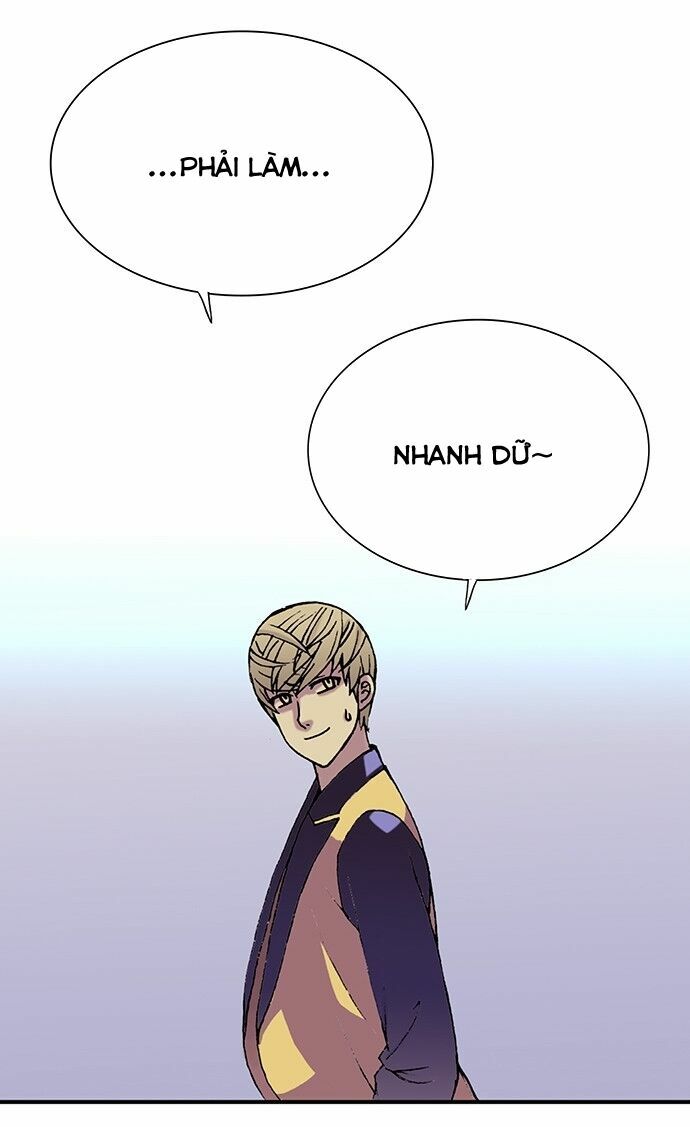 trăng mờ chapter 17 29