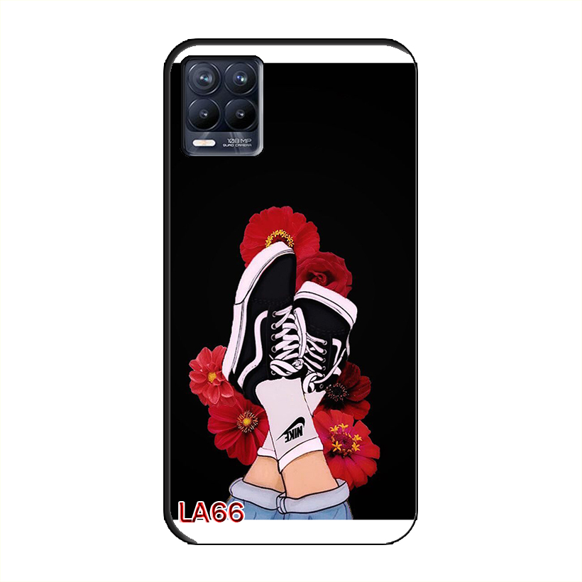 Ốp Lưng Dành Cho REALME 8 PRO