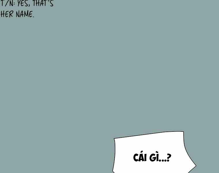 các chòm sao chỉ chú ý mình tôi chapter 14 229