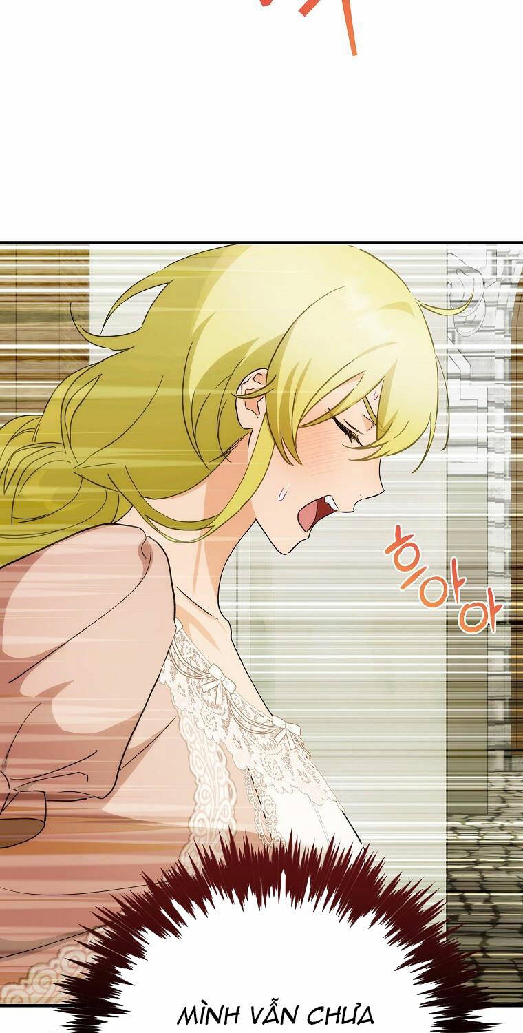 đứa bé đó không phải con anh chapter 58.1 2