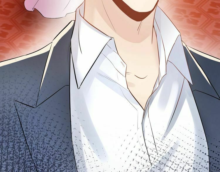 trọng sinh chi ức vạn ảnh hậu yếu thượng vị chapter 42 37