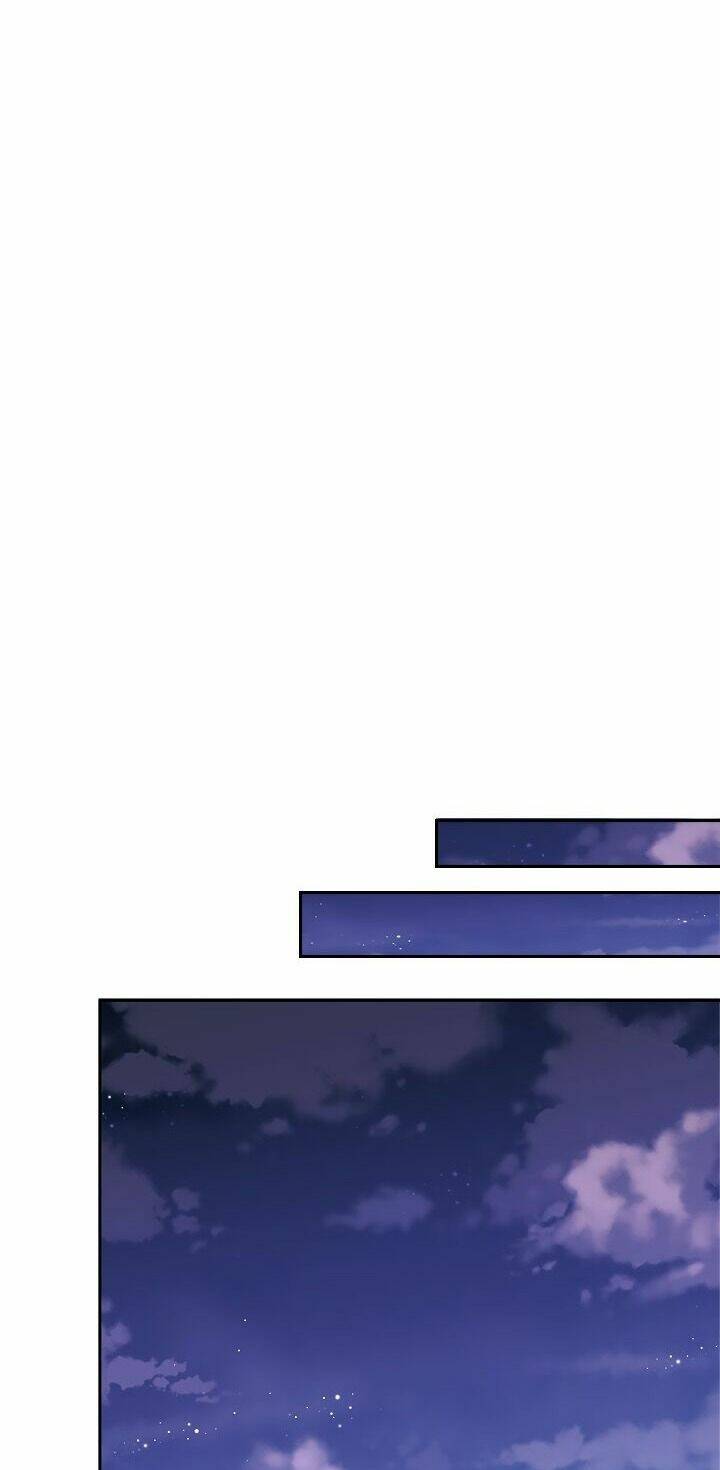 chiến binh đến từ thế giới khác chapter 138 40