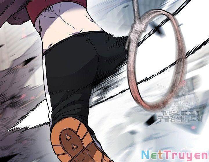 shaman - pháp sư chapter 11 102