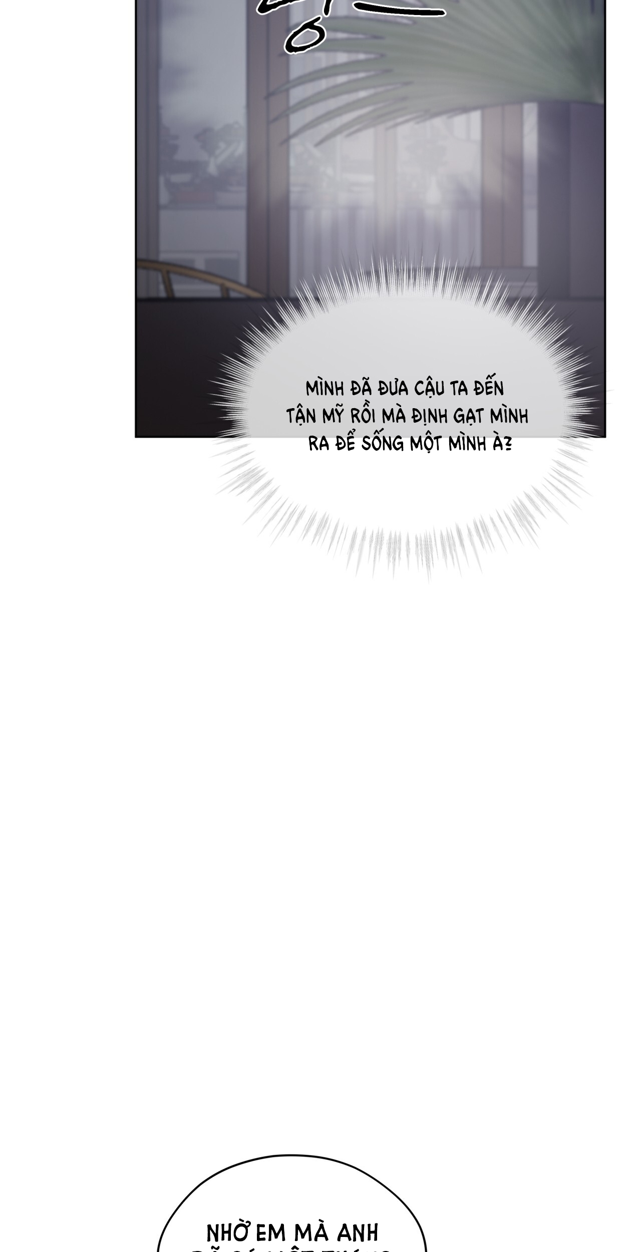 doppio senso chapter 75.1 12