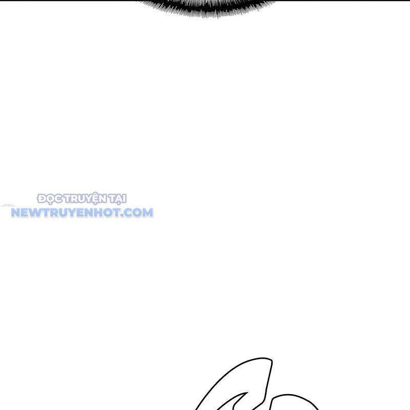 tận thế cũng chỉ là trò chơi chapter 44 15