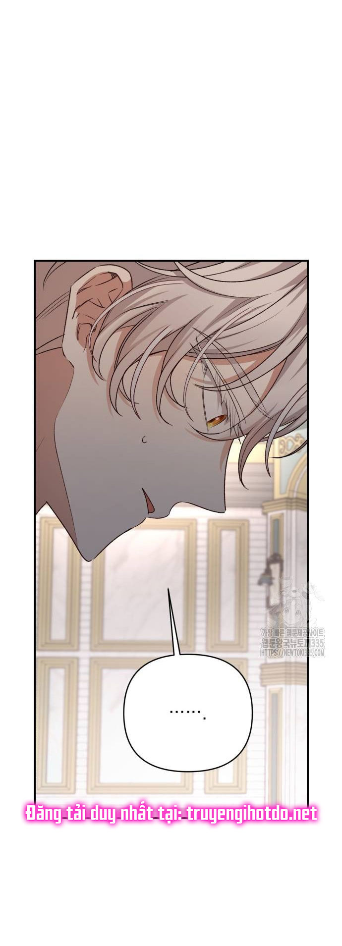 bạo chúa muốn có cuộc sống tốt đẹp chapter 65.2 33