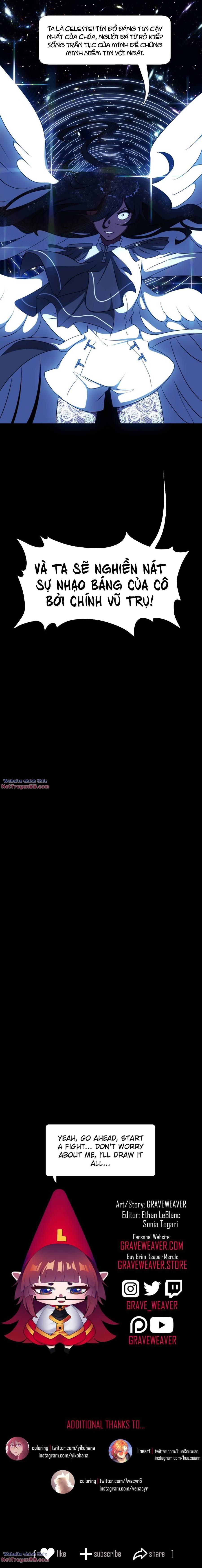 tử thần chapter 129 10