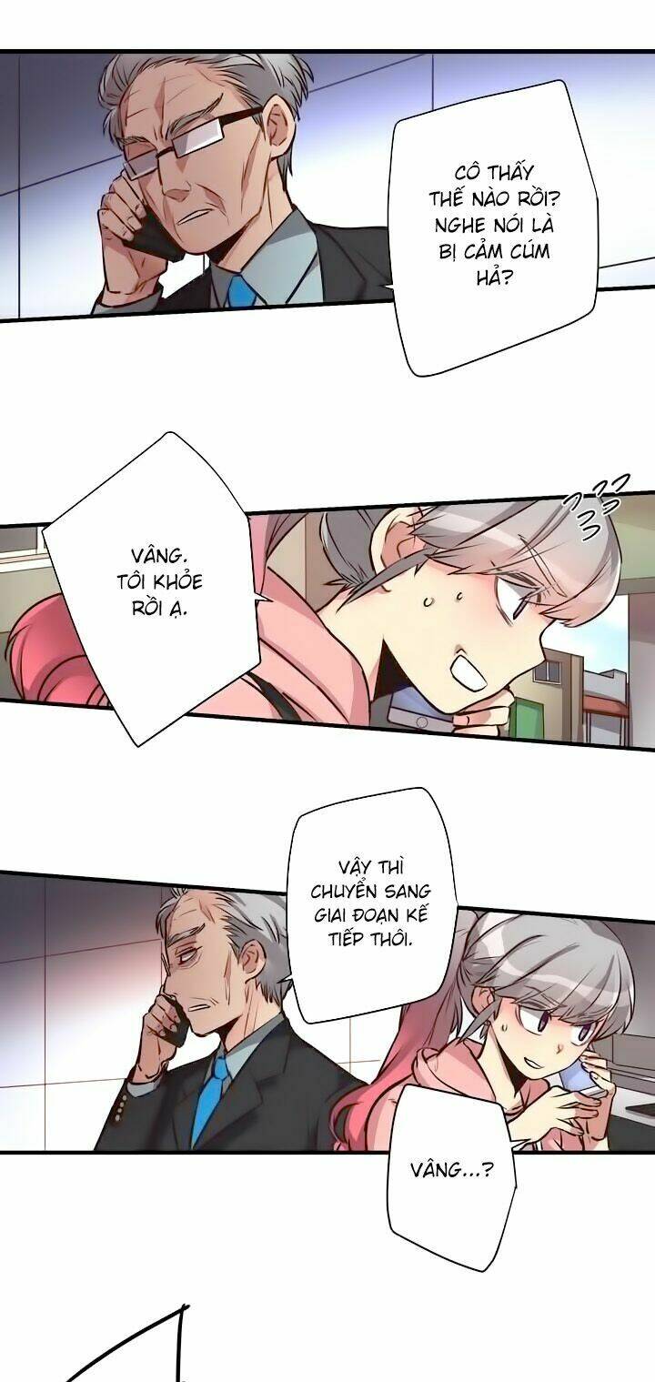 premarital relationship chapter 30 17