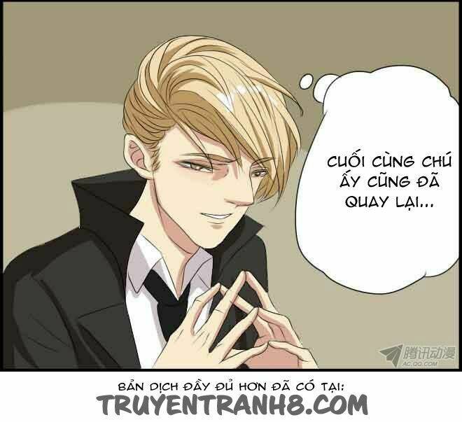 future trial chapter 17 6