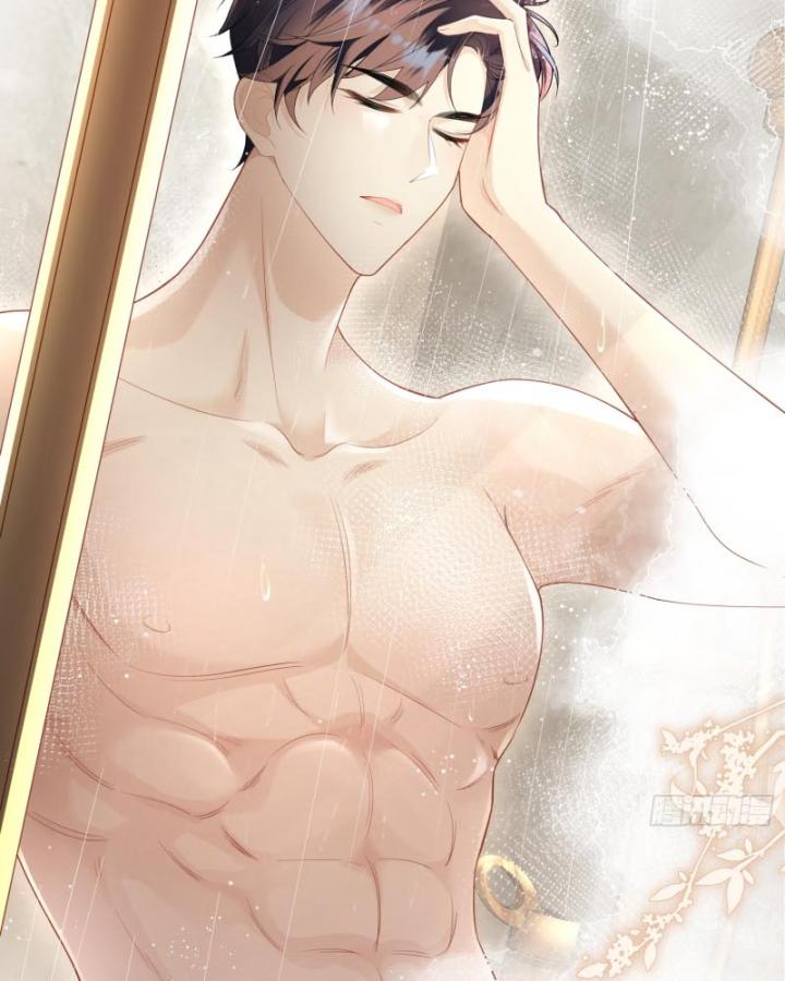 cố tình xâm chiếm chapter 1 27