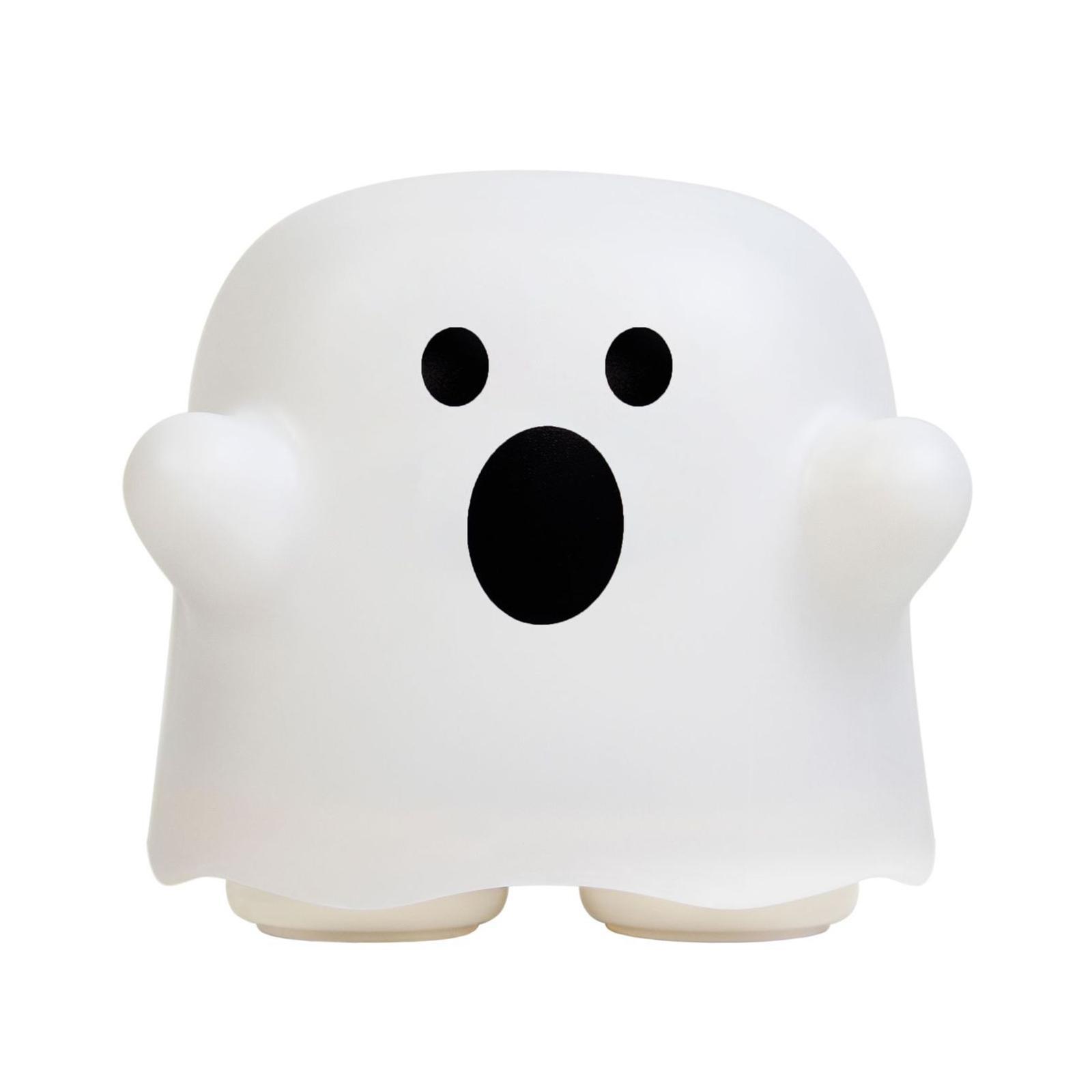 Night Light for Table Lamp Brightness Adjustable Cute Portable Nursery with Timer Night Lamp Bedside Lamp for Breastfeeding Dining Room