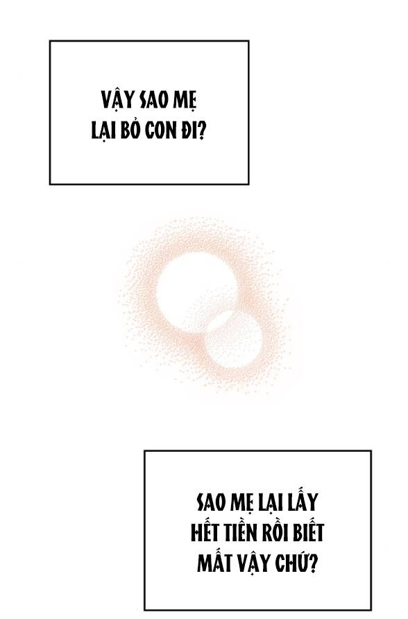 cô đi mà lấy chồng tôi đi chapter 53.2 2