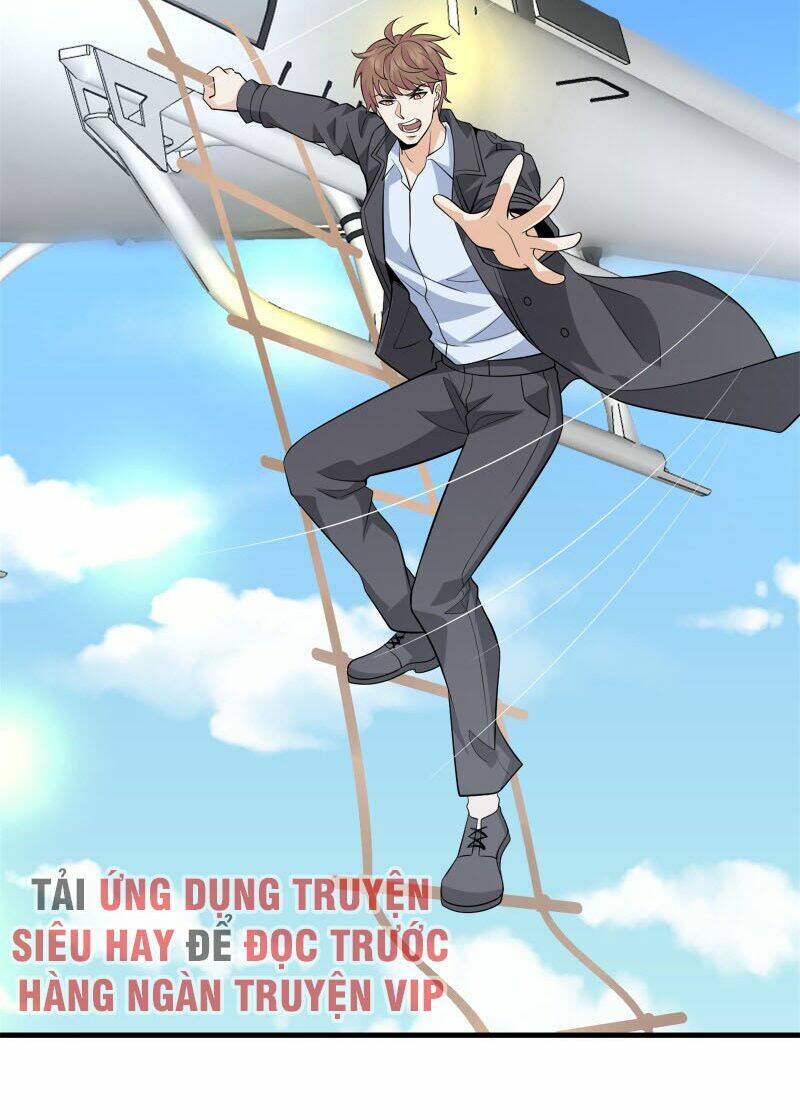 hoa hậu giảng đường luôn bên người chapter 71 27