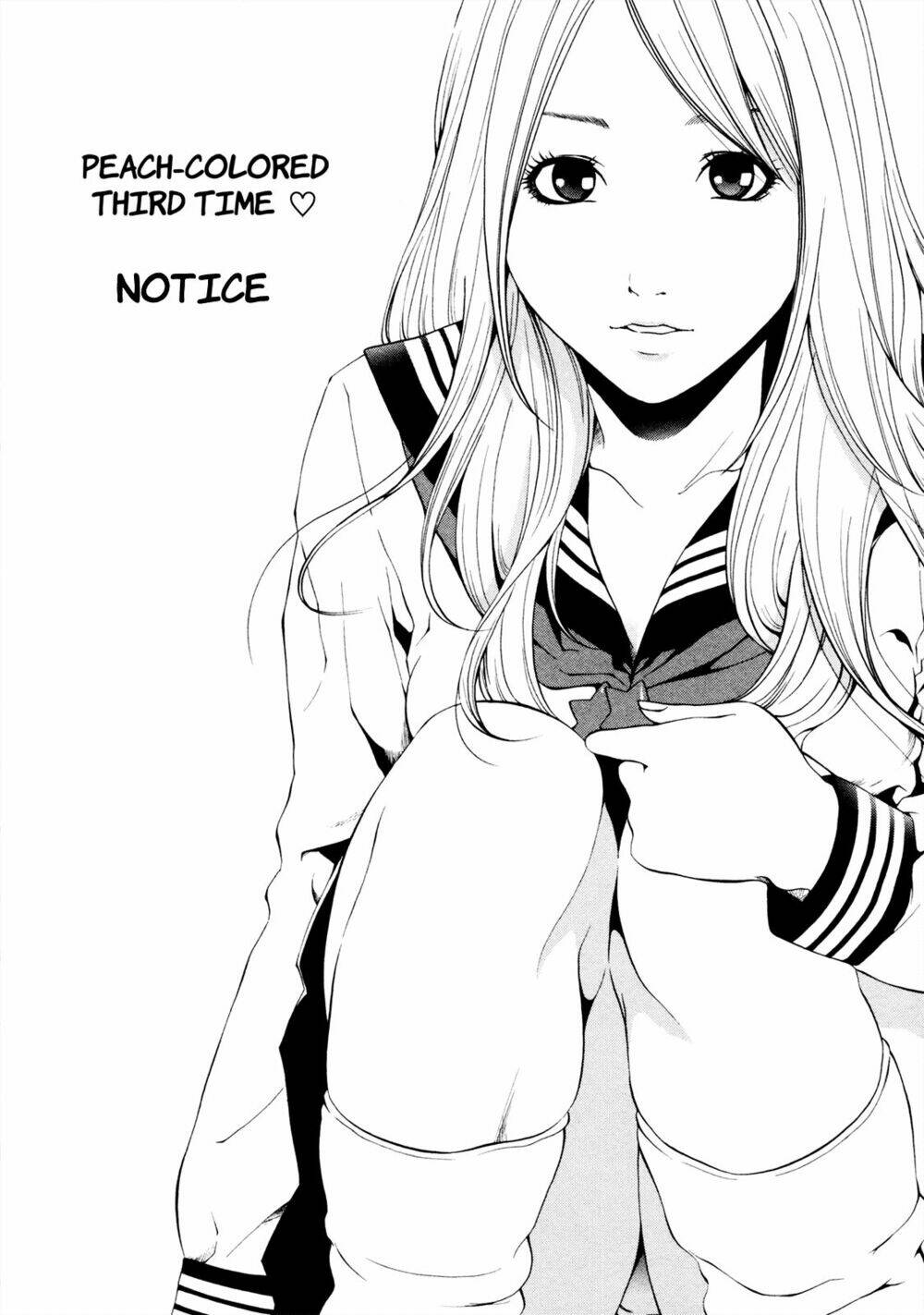 marshmallow ecchi chapter 3 2