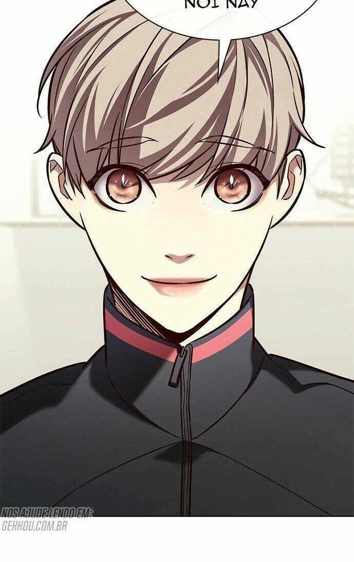 biến thân thành mèo chapter 197 14